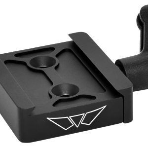 SKYLINE ARCA RAIL ADAPTER