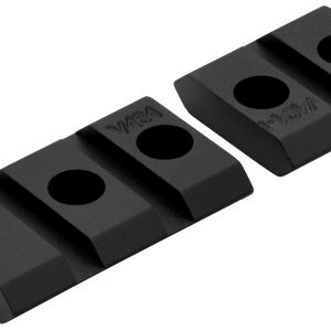 VAPOR BASE 2PC MARLIN 336/1895