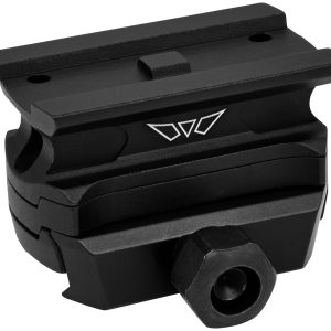 MSR AIMPOINT RED-DOT RISER