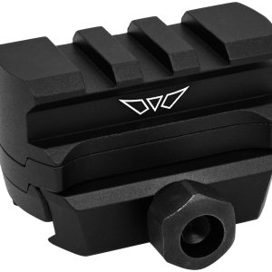 MSR PICATINNY RED-DOT RISER