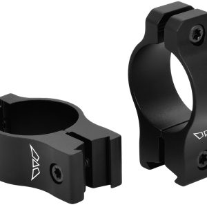 VAPOR RINGS RIMFIRE 1" MED