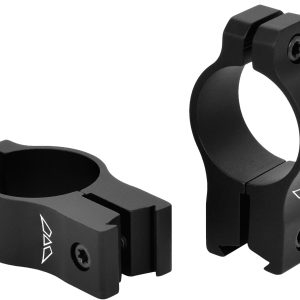 VAPOR RINGS RIMFIRE 1" HIGH
