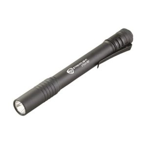 STYLUS PRO LED 100LM BLK