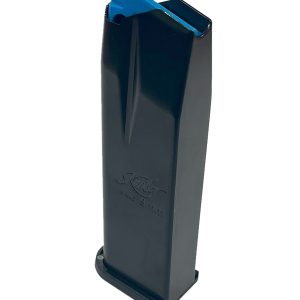 MAG R7 MAKO CFC 9MM 15RD