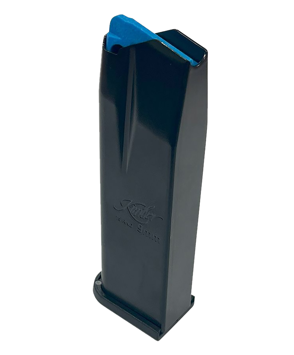 MAG R7 MAKO CFC 9MM 15RD