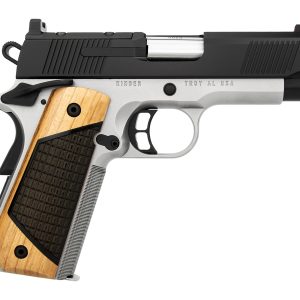 NEXT GEN PRO TWO TONE 9MM