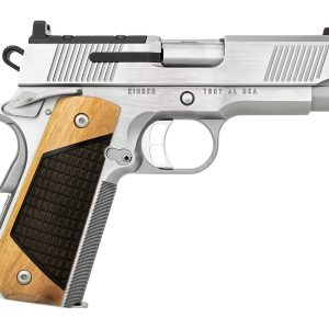 NEXT GEN PRO STAINLESS 45ACP