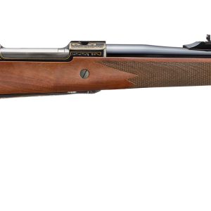 HAWKEYE 250TH 30-06 BL/WD 22"