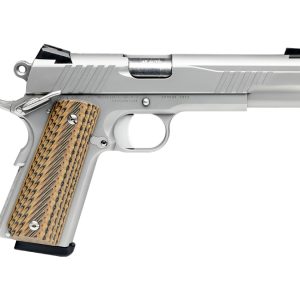 1911 GOVT 9MM SS 10+1