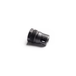 RXD XRF MUZZLE BRAKE 1/2X28