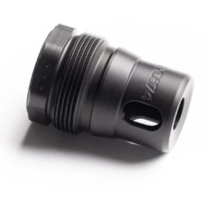 RXD XRF MUZZLE BRAKE M10X1
