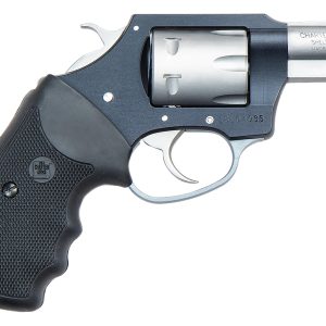 PATHFINDER LITE 22MAG BLK/SS