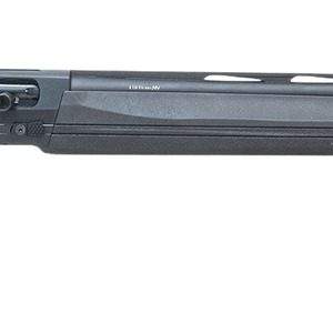 POINTER FT21 20/28 BLK/SYN