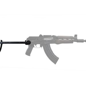 ZPAP92 UNDERFOLDING KIT