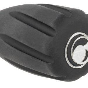TACTICAL BOLT KNOB
