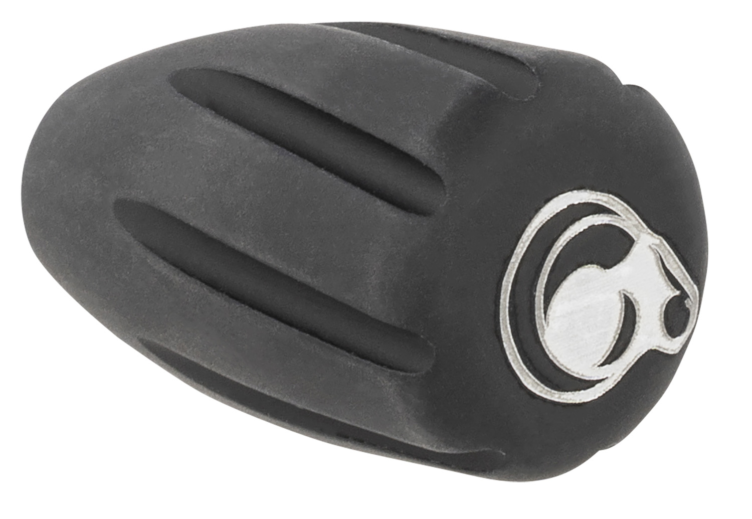 TACTICAL BOLT KNOB