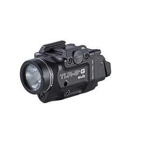 TLR-8G SUB 500LM HELLCAT LT/LS
