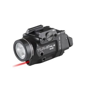 TLR-8 HL-X SUB USB 1000L M1913
