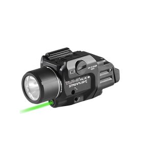 TLR-8 HL-XG USB 1000LM GREEN