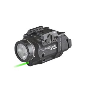 TLR-8 HL-XG SUB USB 1000L SFHC