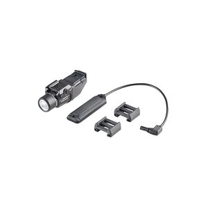 TLR RM1 HL-X USB 1000LM KIT