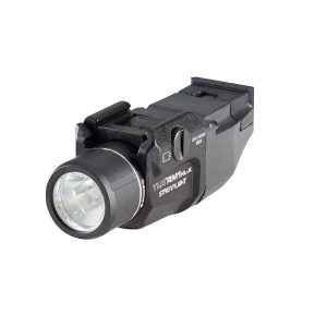 TLR RM1 HL-X USB 1000LM