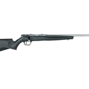 B22 22MAG SS/SY HEAVY BBL 21"#
