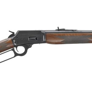 1894 CLASSIC 357MAG BL/WD 18"