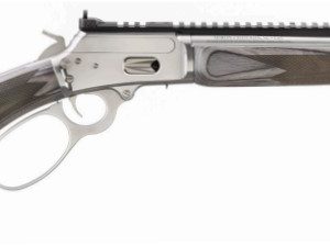 1894 SBL 357MAG SS/LAM 16.1"
