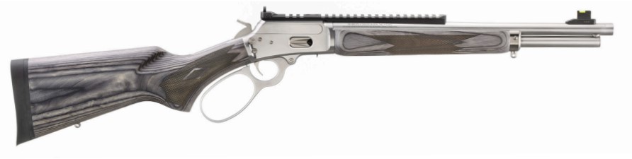 1894 SBL 357MAG SS/LAM 16.1"