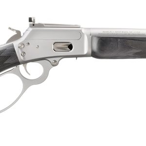 1894 TRAPPER 357MAG SS/BK 16"