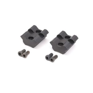 RASCAL SCOPE BASE KIT