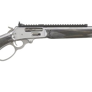 1895 SBL 45-70 SS/LAM 18.5"