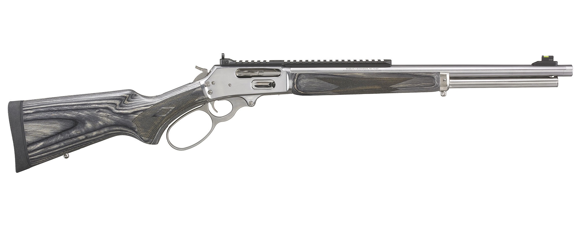 1895 SBL 45-70 SS/LAM 18.5"