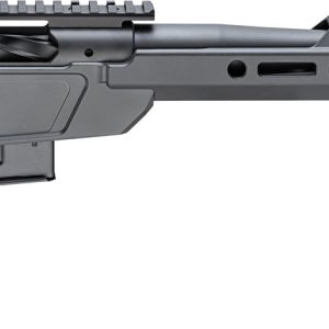 HEATSEEKER 308WIN 12" BLK