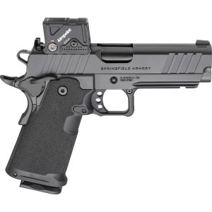 DS PRODIGY 9MM 4.25" 20+1 COA