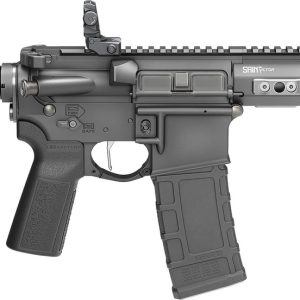 SAINT VICTR V2 P 300BLK 9.5"