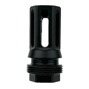 STICTION LOCK COMP 556 1/2X28