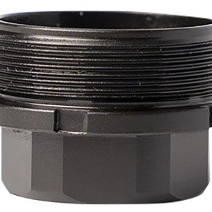 STICTION LOCK HUB ADAPTER
