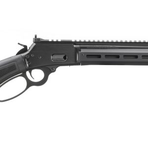 1894 DARK 357MAG BL/SYN 16"