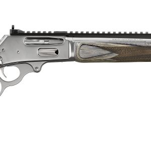 MODEL 336 SBL 30-30 SS/GRAY