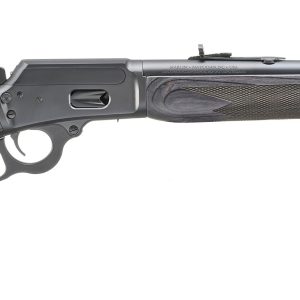 1894 GUIDE GUN 357MAG BL/LAM