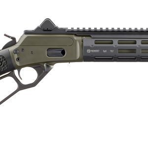 1894 MAD PIG 357MAG OD/SYN 16"