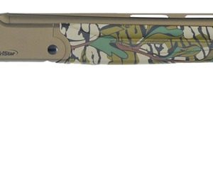 UPLAND HUNTER TH 20/26 BRZ 3"