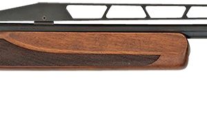 TT-15 TOP SINGLE 12/34 2.75"