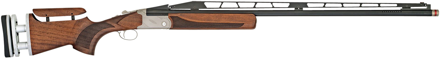TT-15 TOP SINGLE 12/34 2.75"
