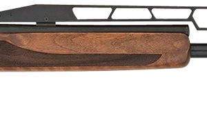 TT-15 UNSINGLE 12/34 2.75"