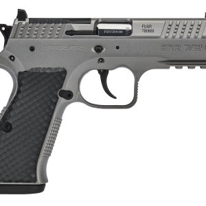 7/24 FS 9MM SS 4.2" 17+1