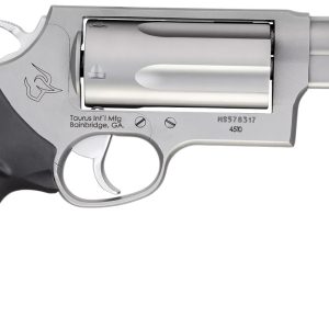 JUDGE 410/45LC SS 3" 5SH 3"MAG