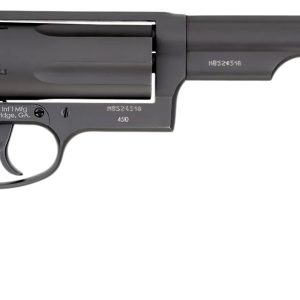 JUDGE MAG 410/45LC BL 6.5" 5SH